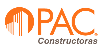 PAC Constructoras